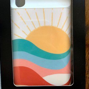 Casely Power 2.0 Charging Case for iPhone XR
